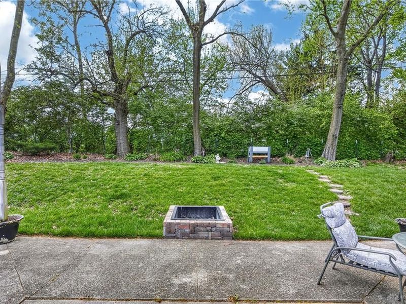 620 Tara Oaks Drive, Middletown, OH 45042 Photo 33