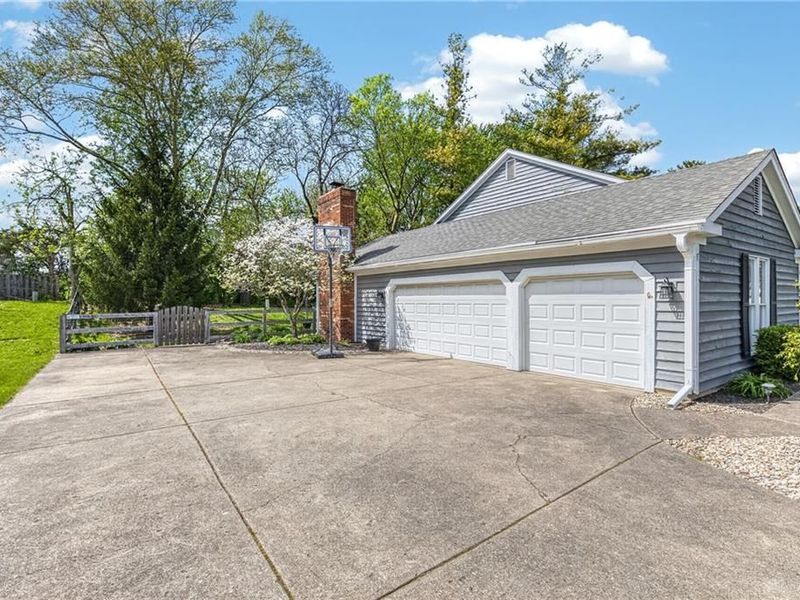 620 Tara Oaks Drive, Middletown, OH 45042 Photo 34