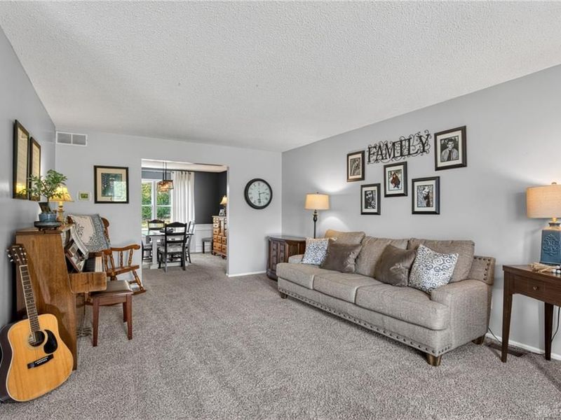 620 Tara Oaks Drive, Middletown, OH 45042 Photo 7