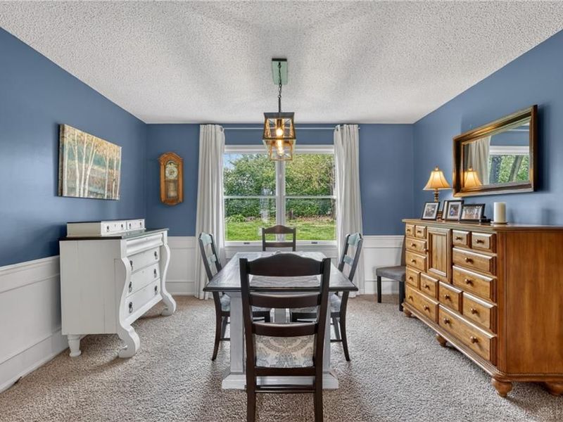 620 Tara Oaks Drive, Middletown, OH 45042 Photo 8