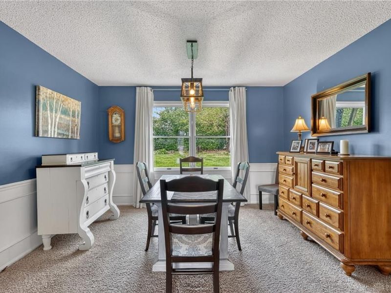 620 Tara Oaks Drive, Middletown, OH 45042 Photo 9