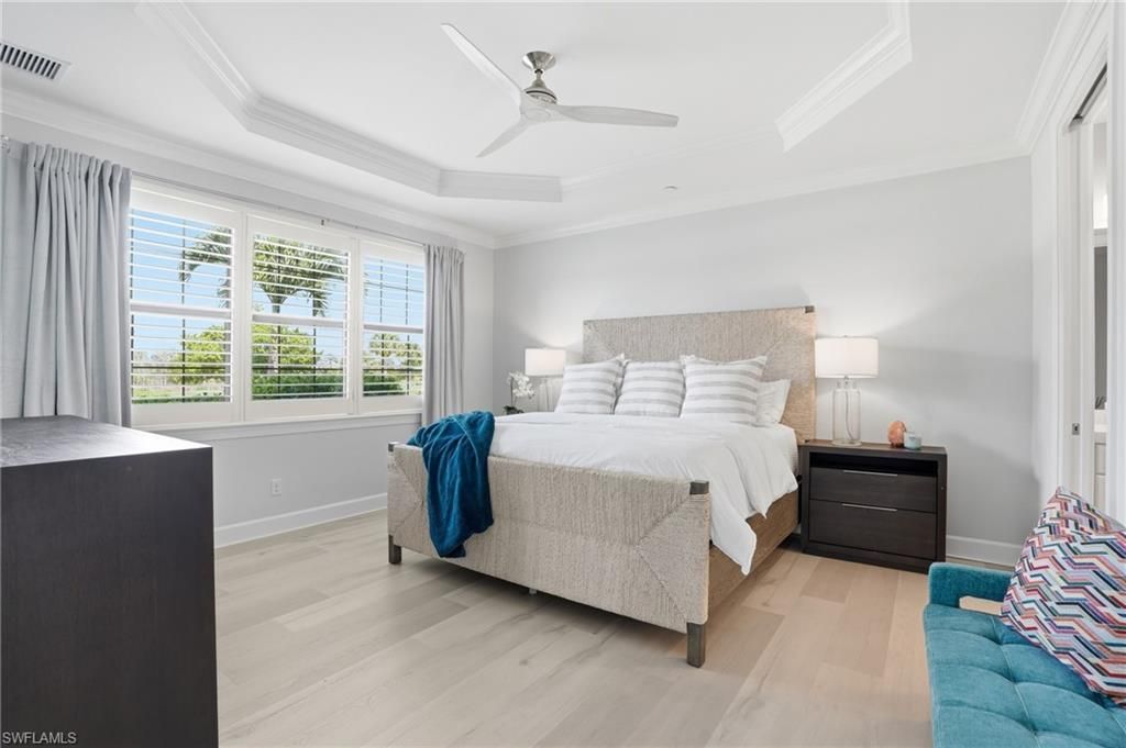 8777 Bellano Ct, Unit 101, Naples, FL 34119 Photo