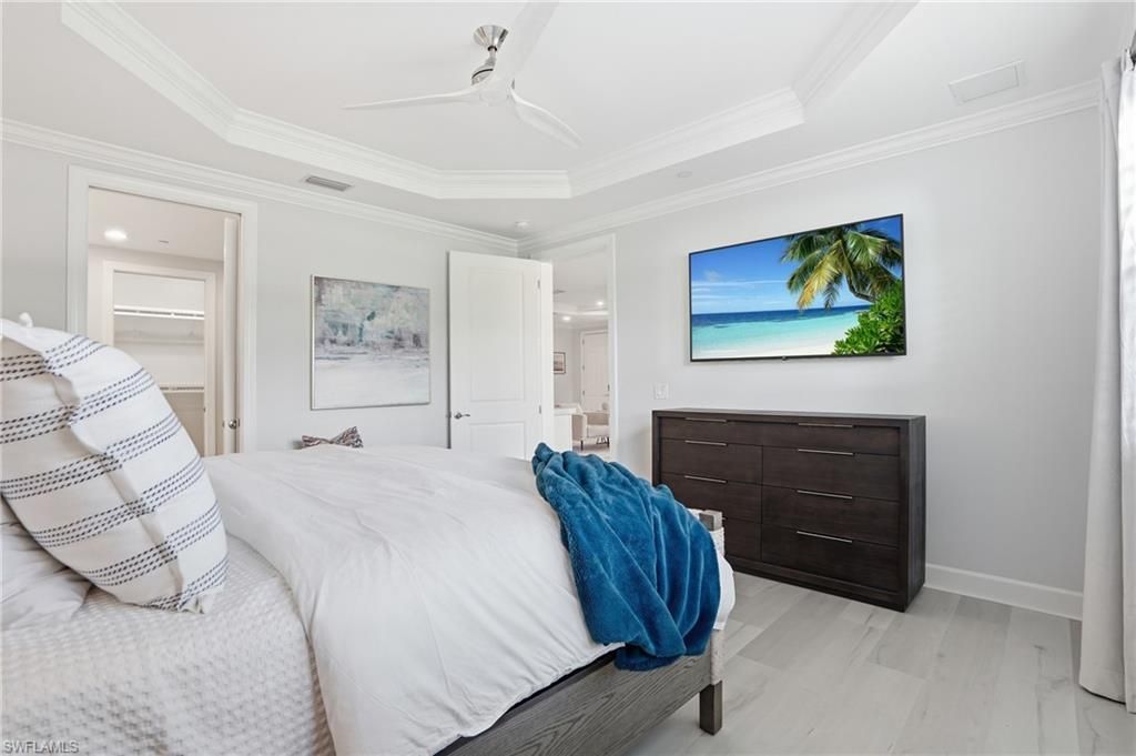 8777 Bellano Ct, Unit 101, Naples, FL 34119 Photo