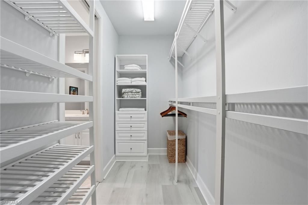 8777 Bellano Ct, Unit 101, Naples, FL 34119 Photo