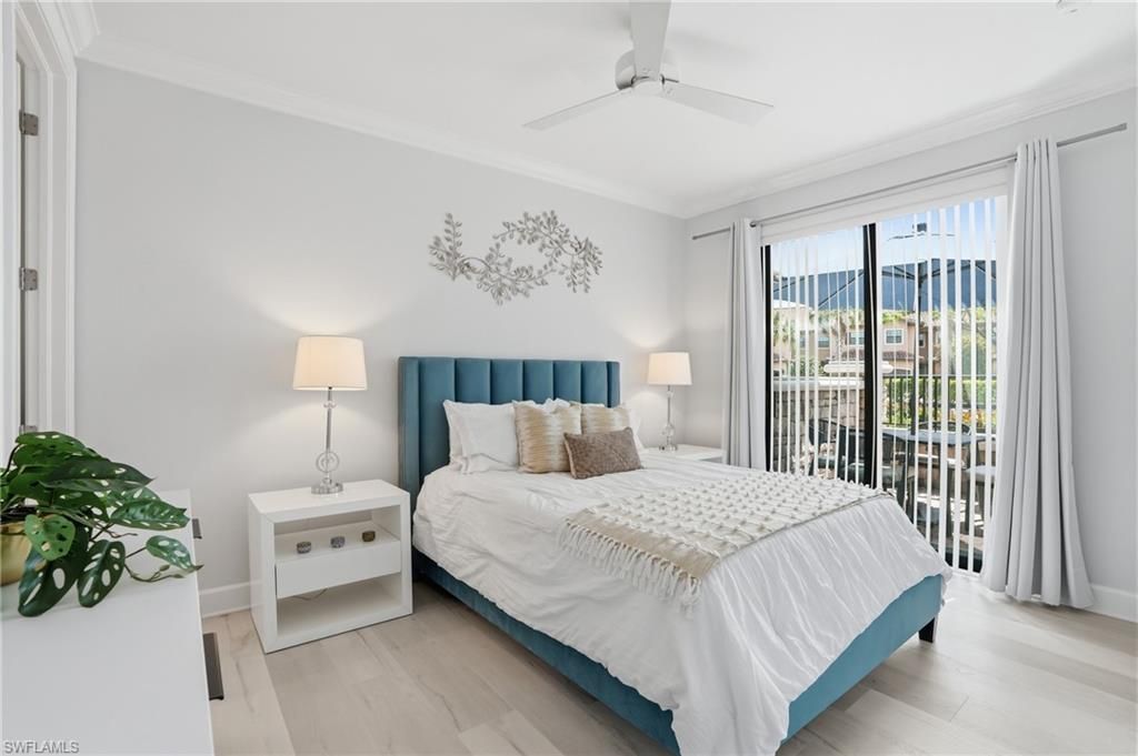 8777 Bellano Ct, Unit 101, Naples, FL 34119 Photo