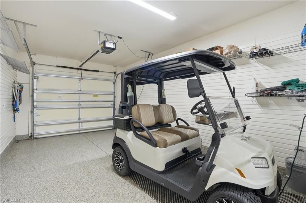 8777 Bellano Ct, Unit 101, Naples, FL 34119 Photo