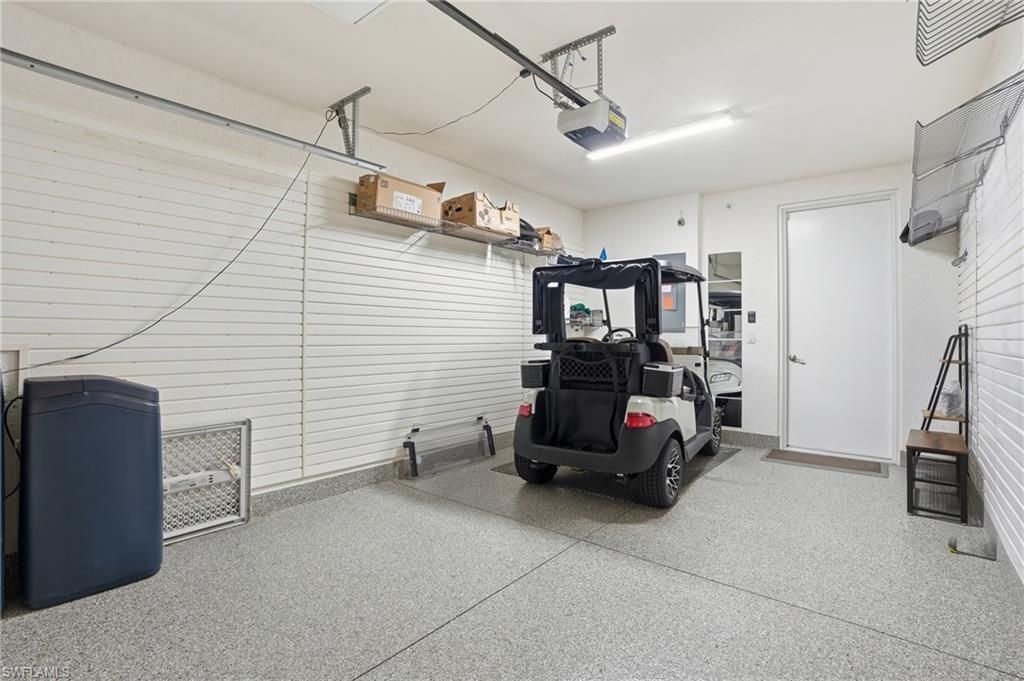 8777 Bellano Ct, Unit 101, Naples, FL 34119 Photo