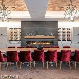 8777 Bellano Ct, Unit 101, Naples, FL 34119 Photo