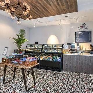 8777 Bellano Ct, Unit 101, Naples, FL 34119 Photo