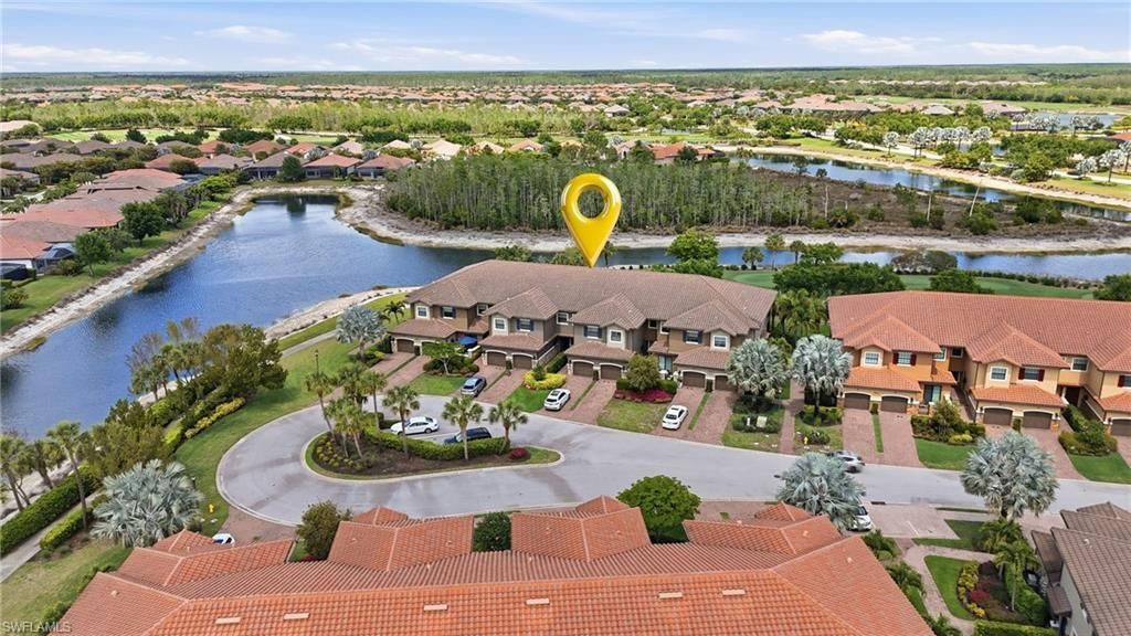 8777 Bellano Ct, Unit 101, Naples, FL 34119 Photo