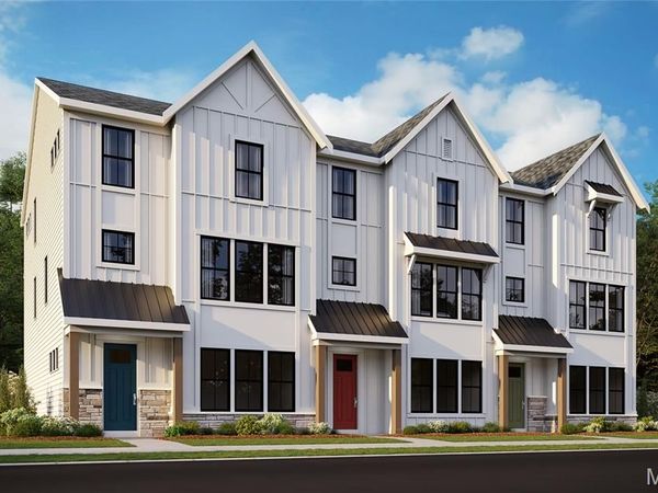 16551 Yellowwood Drive, Unit 63-301, Chesterfield, MO 63017