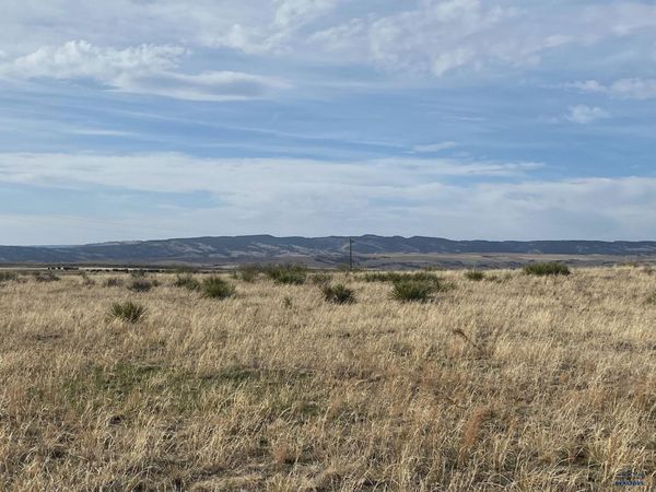 Lot 7 TBD RUBICON RD, Hot Springs, SD 57747