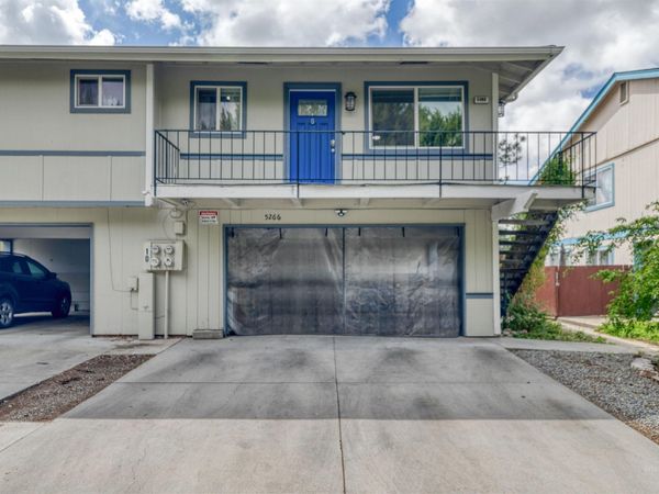 5268 W Kootenai St., Boise, ID 83705