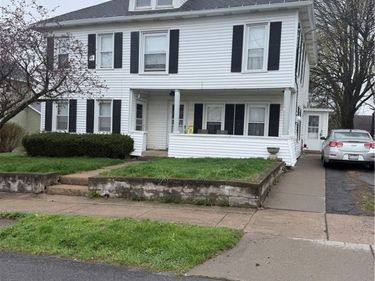 13 Madison Avenue, Auburn, NY 13021