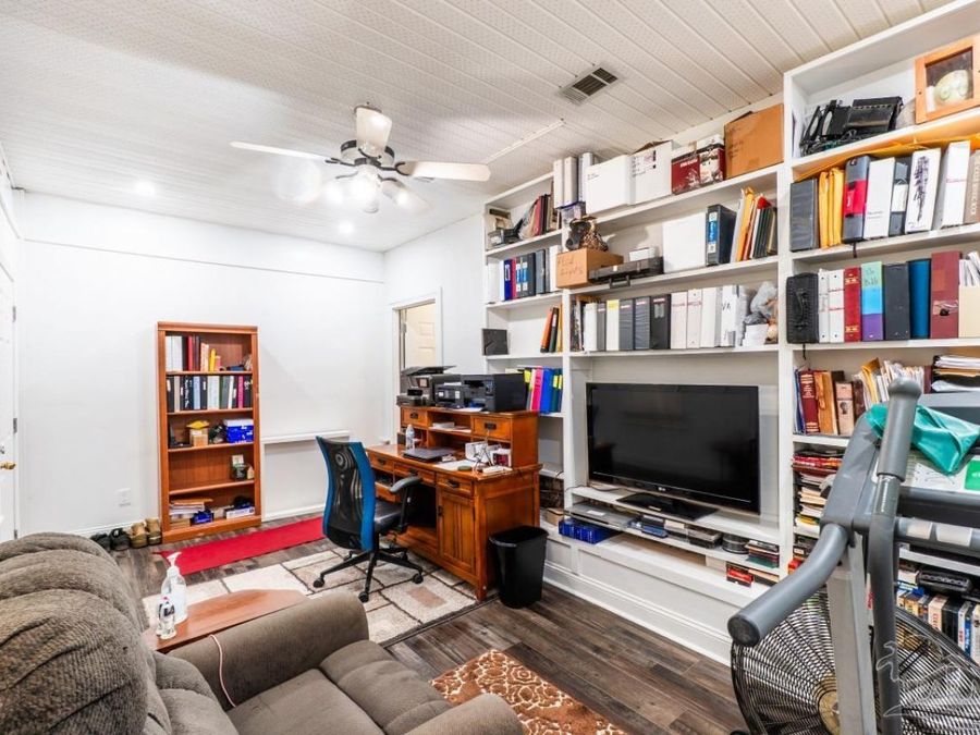 Property Image 20