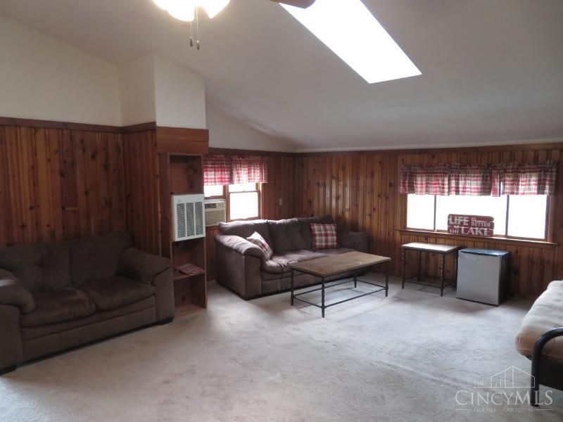 6946 Mountain View Drive, Hillsboro, OH 45133 Photo 10