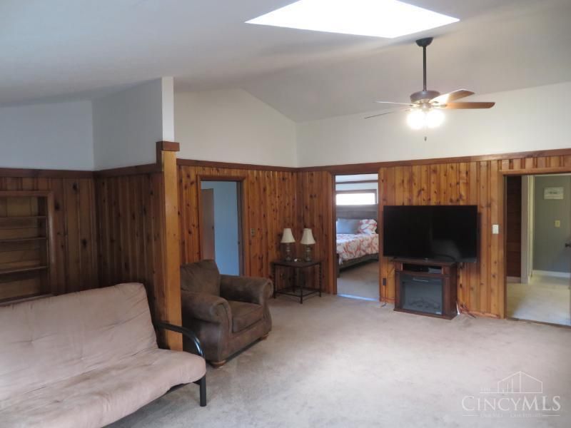 6946 Mountain View Drive, Hillsboro, OH 45133 Photo 12