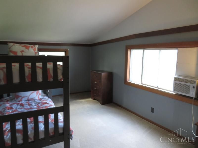 6946 Mountain View Drive, Hillsboro, OH 45133 Photo 18