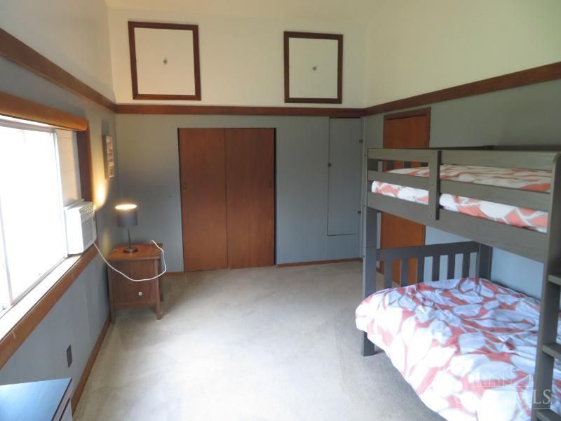 6946 Mountain View Drive, Hillsboro, OH 45133 Photo 19