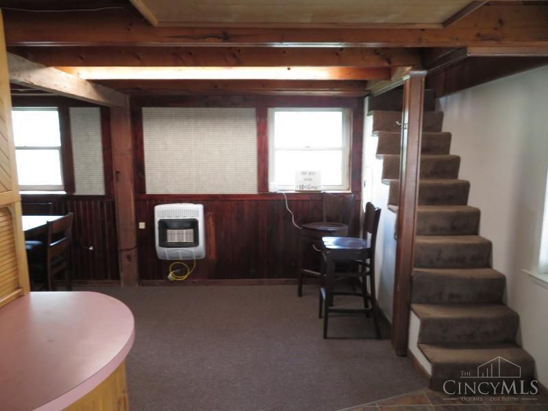 6946 Mountain View Drive, Hillsboro, OH 45133 Photo 20