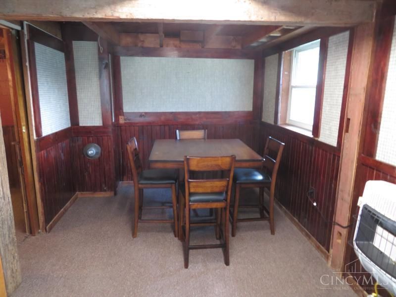 6946 Mountain View Drive, Hillsboro, OH 45133 Photo 21