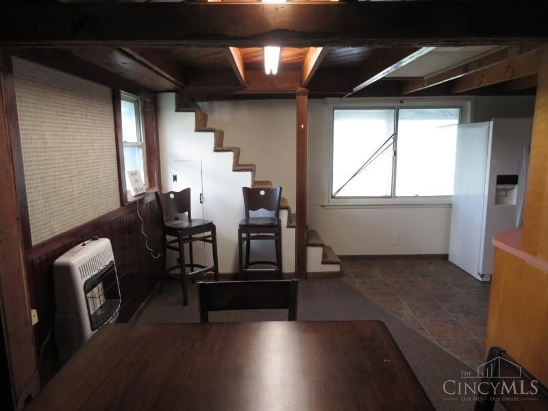 6946 Mountain View Drive, Hillsboro, OH 45133 Photo 22