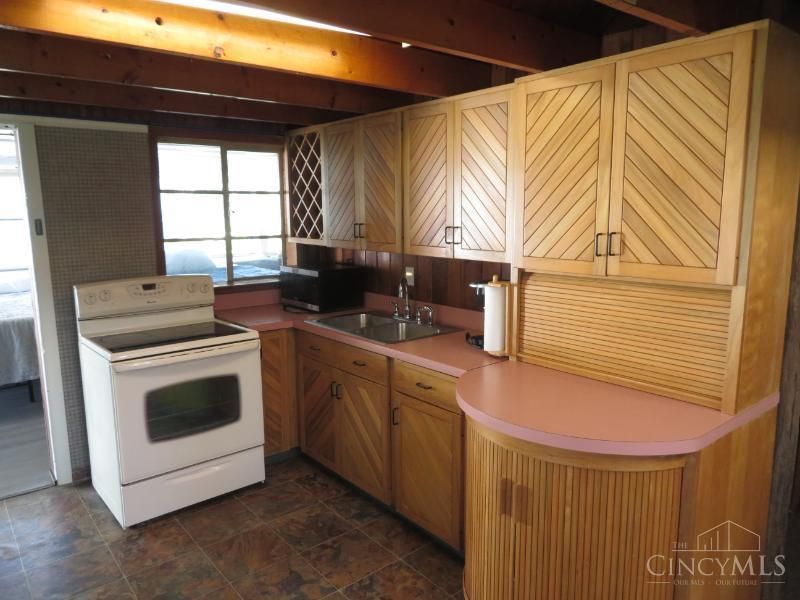 6946 Mountain View Drive, Hillsboro, OH 45133 Photo 23