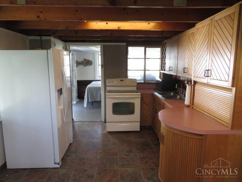 6946 Mountain View Drive, Hillsboro, OH 45133 Photo 24