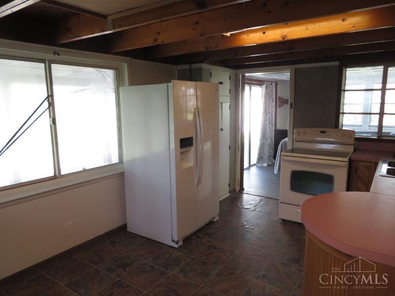 6946 Mountain View Drive, Hillsboro, OH 45133 Photo 25