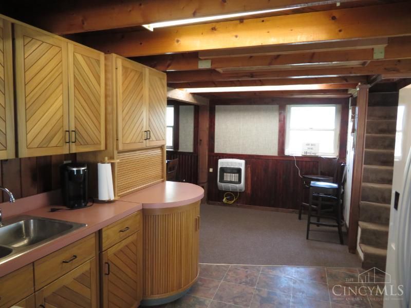 6946 Mountain View Drive, Hillsboro, OH 45133 Photo 26