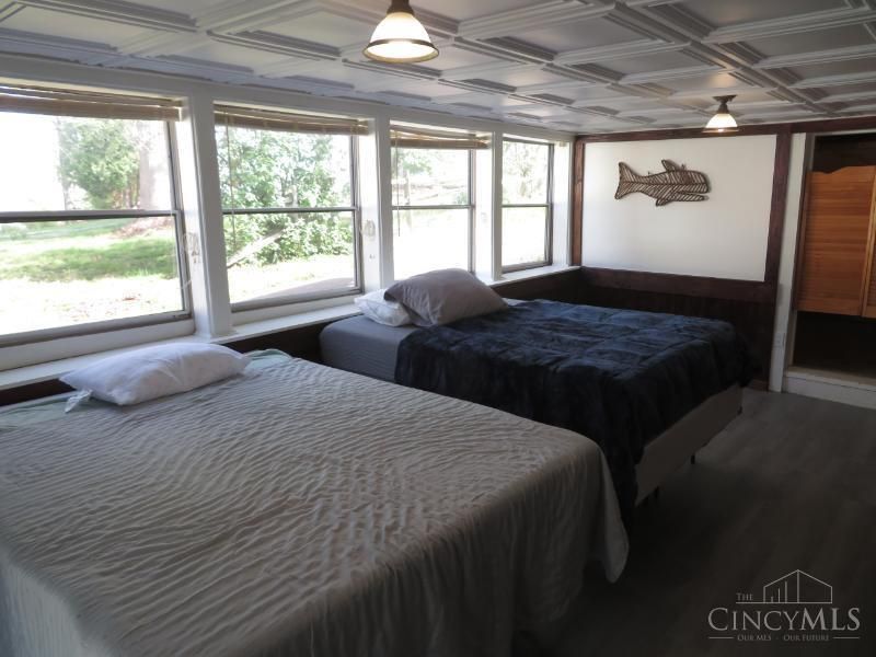 6946 Mountain View Drive, Hillsboro, OH 45133 Photo 27