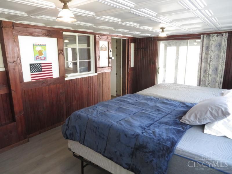 6946 Mountain View Drive, Hillsboro, OH 45133 Photo 28