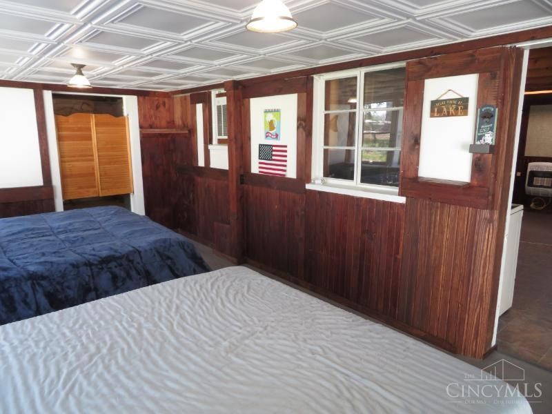 6946 Mountain View Drive, Hillsboro, OH 45133 Photo 29