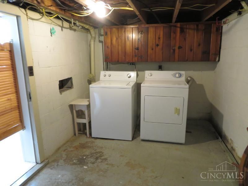 6946 Mountain View Drive, Hillsboro, OH 45133 Photo 30