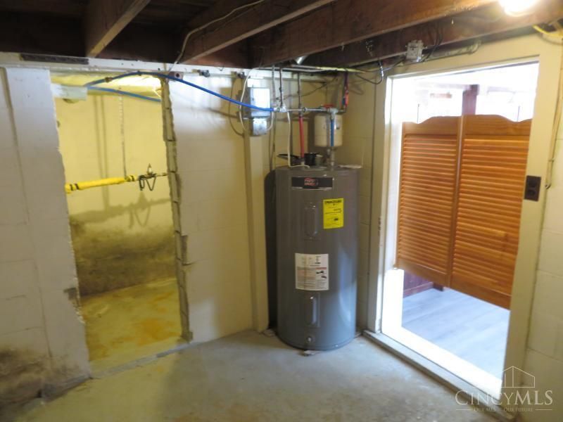 6946 Mountain View Drive, Hillsboro, OH 45133 Photo 31