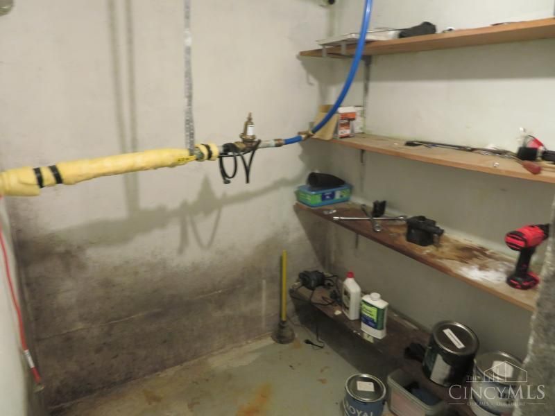 6946 Mountain View Drive, Hillsboro, OH 45133 Photo 32