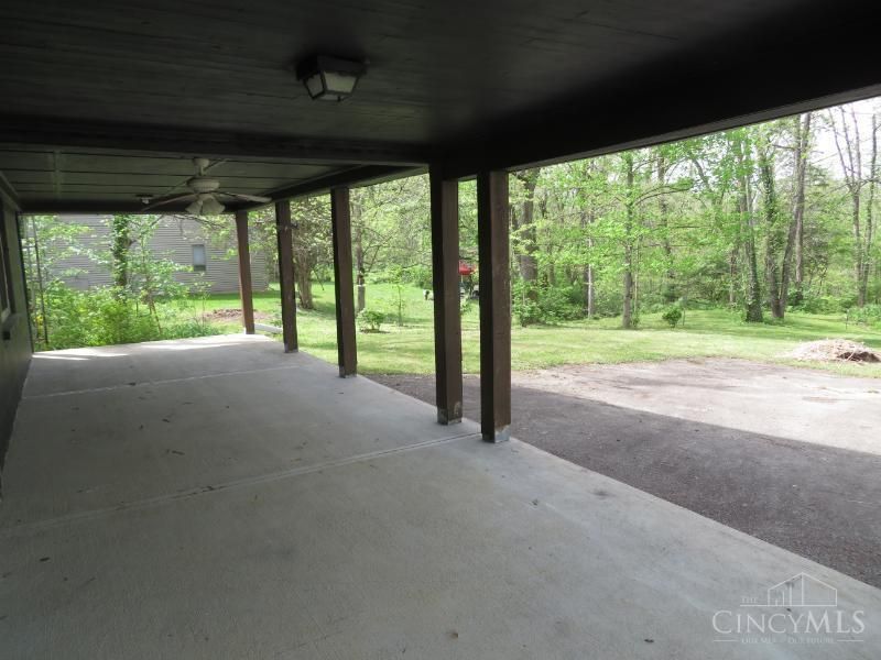 6946 Mountain View Drive, Hillsboro, OH 45133 Photo 33