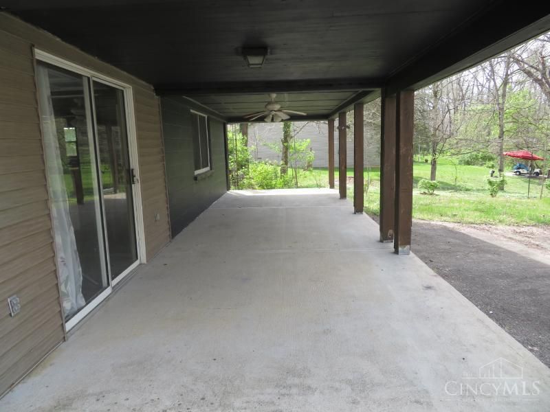 6946 Mountain View Drive, Hillsboro, OH 45133 Photo 33