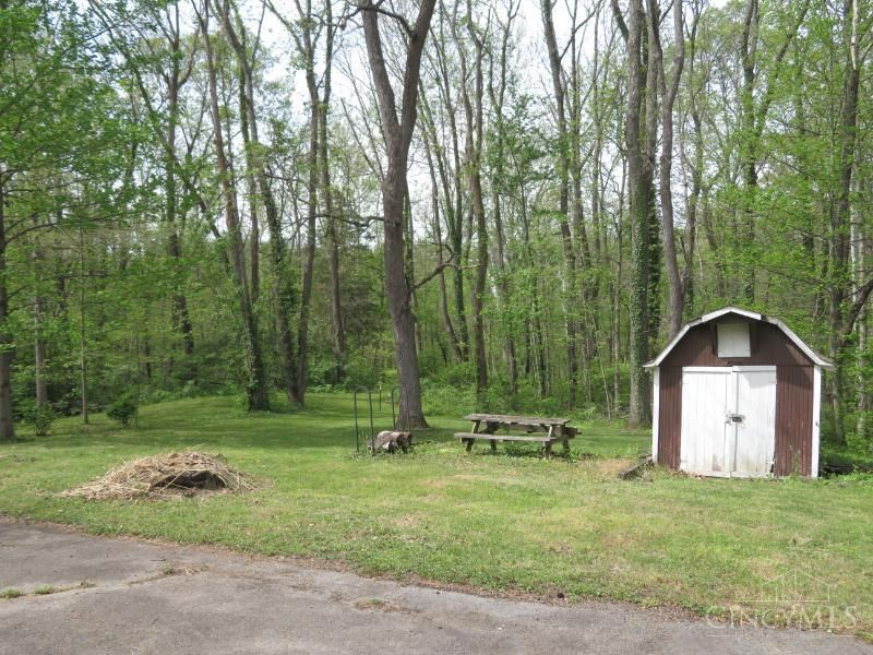 6946 Mountain View Drive, Hillsboro, OH 45133 Photo 34