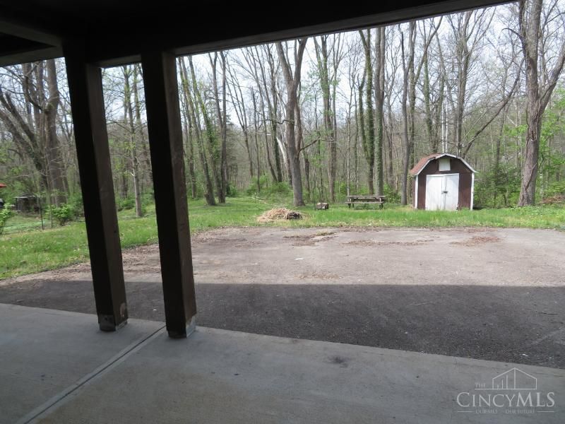 6946 Mountain View Drive, Hillsboro, OH 45133 Photo 34