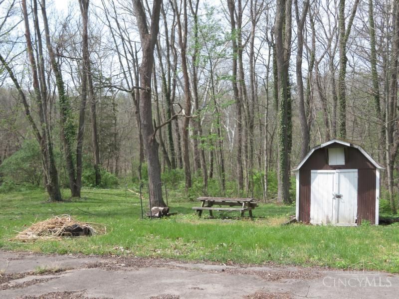 6946 Mountain View Drive, Hillsboro, OH 45133 Photo 35