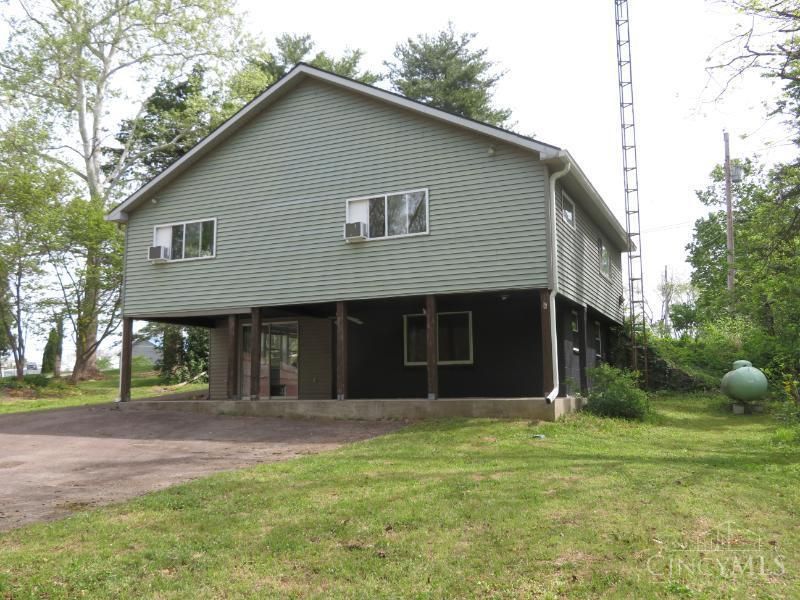 6946 Mountain View Drive, Hillsboro, OH 45133 Photo 36