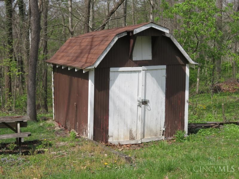 6946 Mountain View Drive, Hillsboro, OH 45133 Photo 36