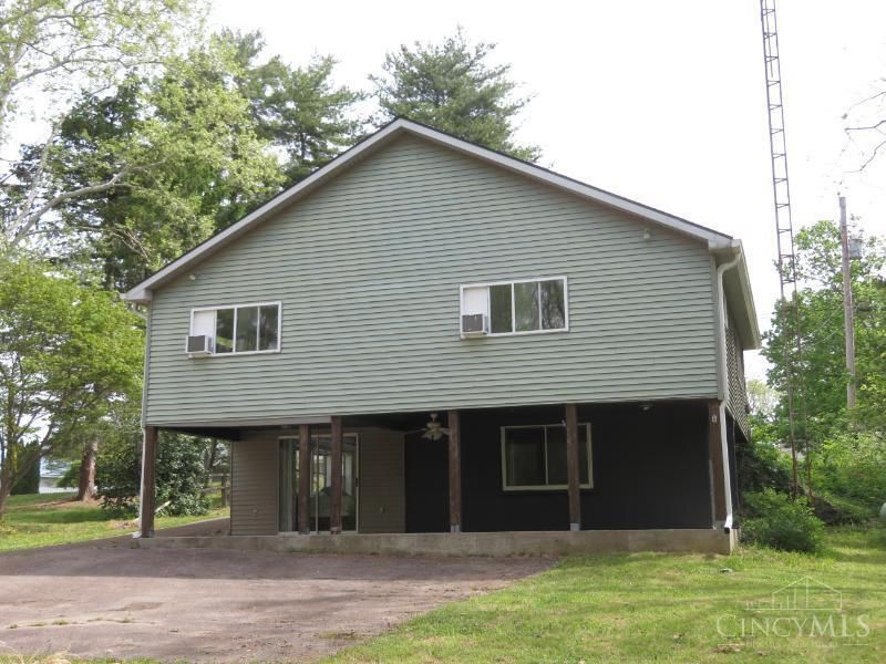 6946 Mountain View Drive, Hillsboro, OH 45133 Photo 37