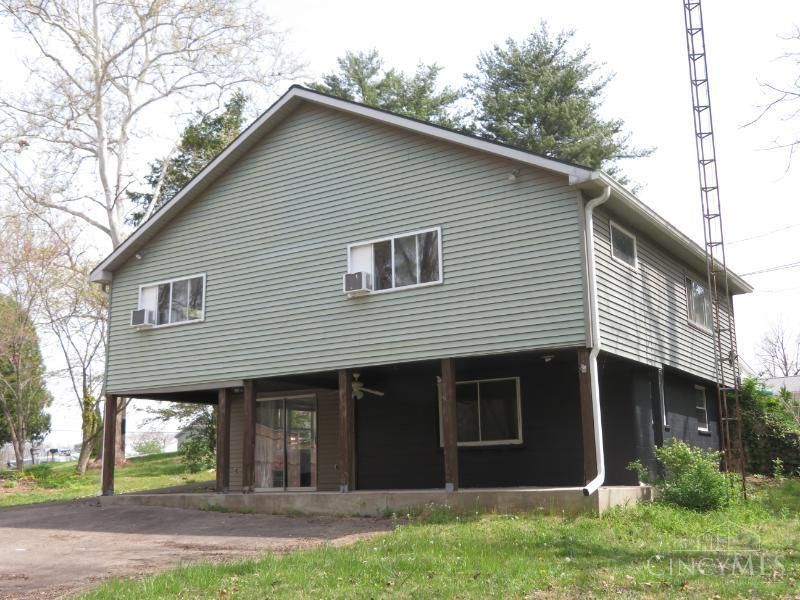 6946 Mountain View Drive, Hillsboro, OH 45133 Photo 37