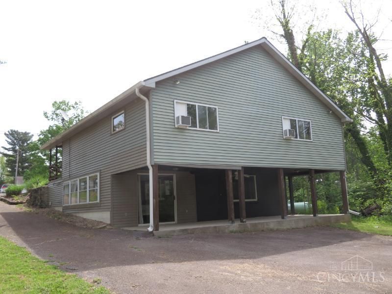 6946 Mountain View Drive, Hillsboro, OH 45133 Photo 38