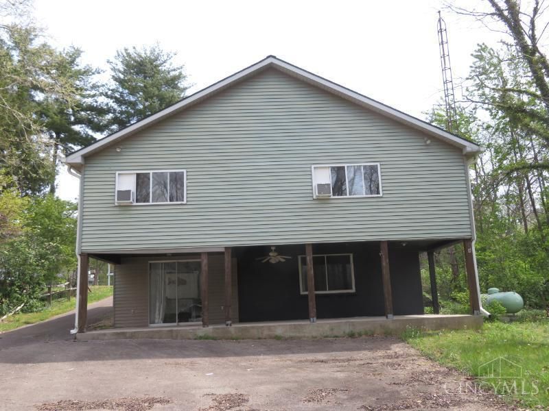 6946 Mountain View Drive, Hillsboro, OH 45133 Photo 38