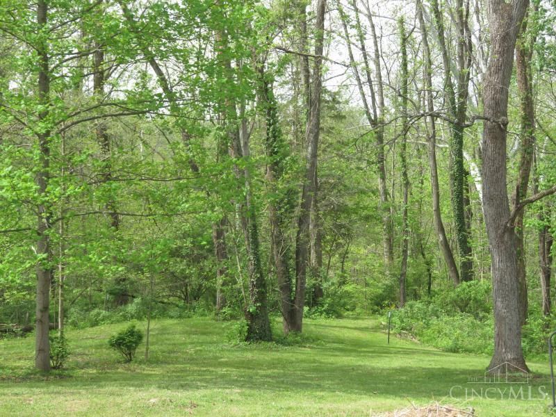 6946 Mountain View Drive, Hillsboro, OH 45133 Photo 39