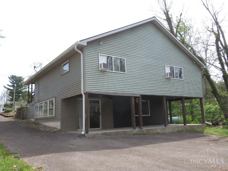 6946 Mountain View Drive, Hillsboro, OH 45133 Photo 39