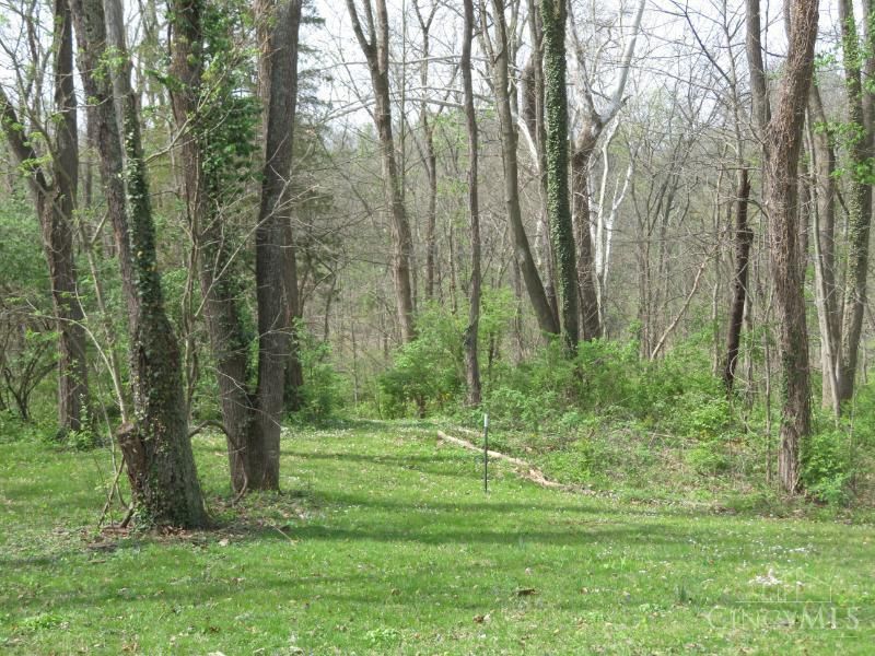 6946 Mountain View Drive, Hillsboro, OH 45133 Photo 40